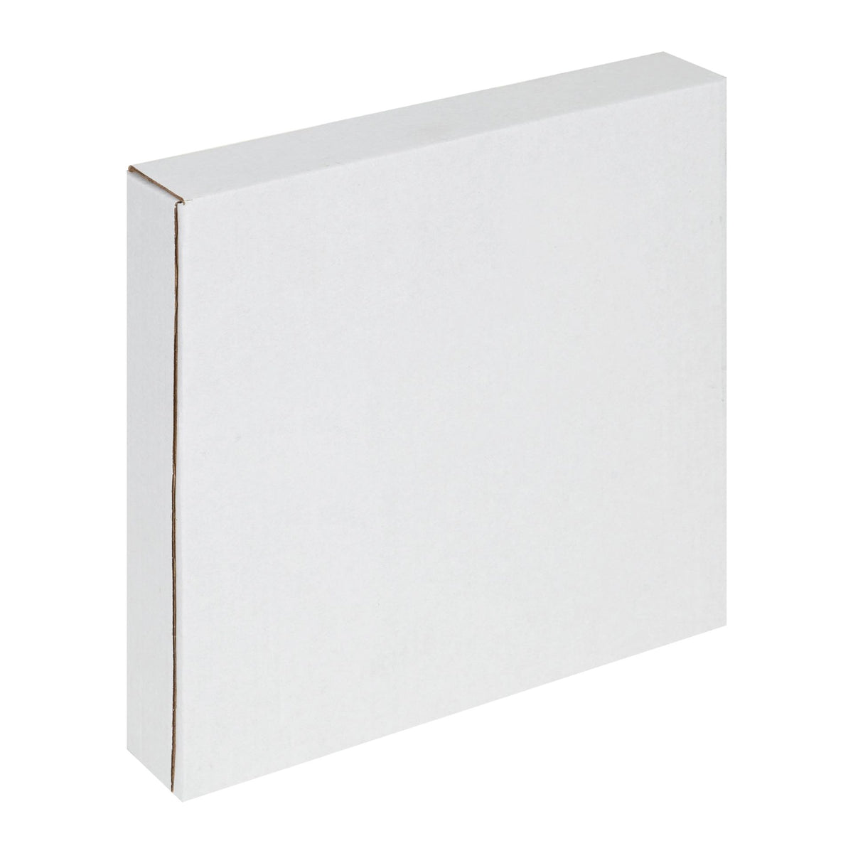 £0.75 each (£2.99 for 4) After School Snack Glass Coasters
