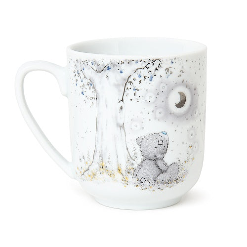 Moon And Back Mug Me To You Gift