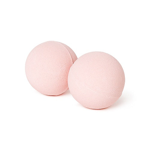 Bath Bombs Me to You