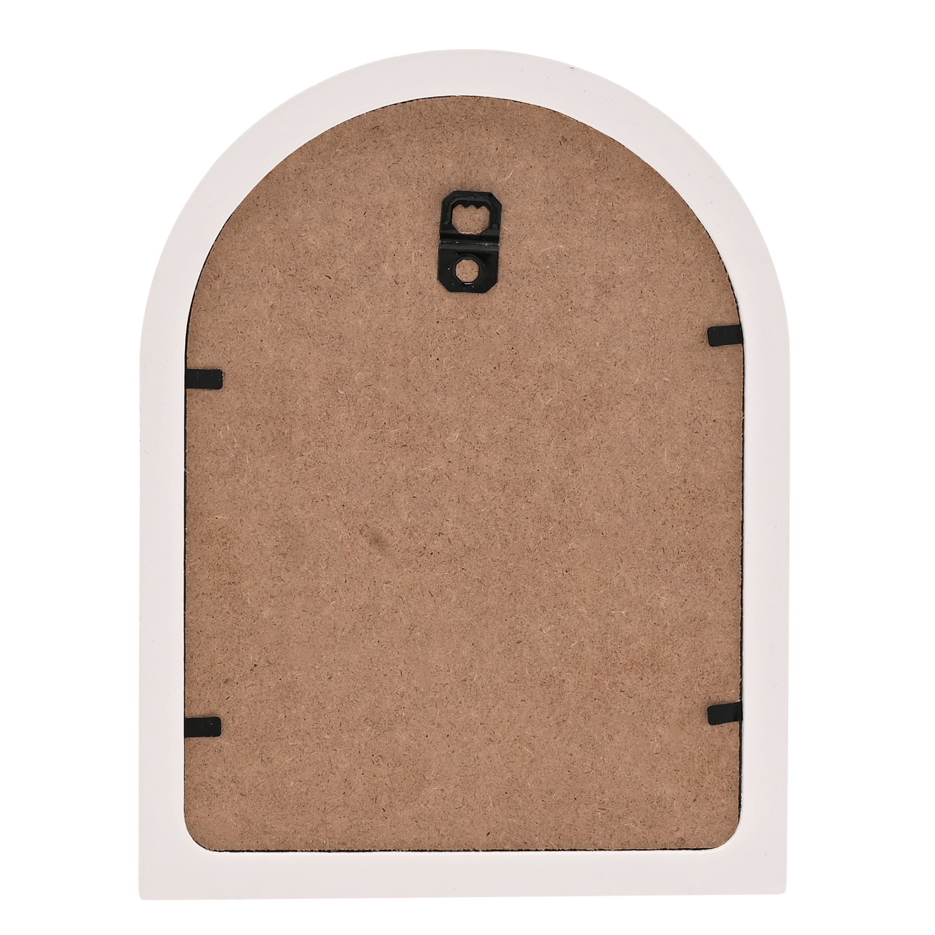 Amore Arch Plaque 18cm - 10 Years