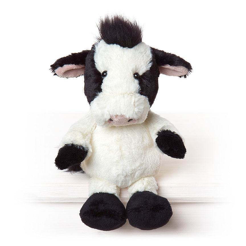 All Creatures Taffy the Cow - Soft Toy Large