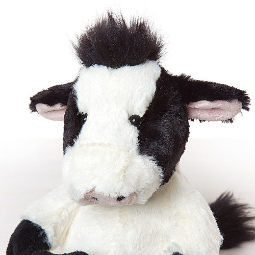 All Creatures Taffy the Cow - Soft Toy Large
