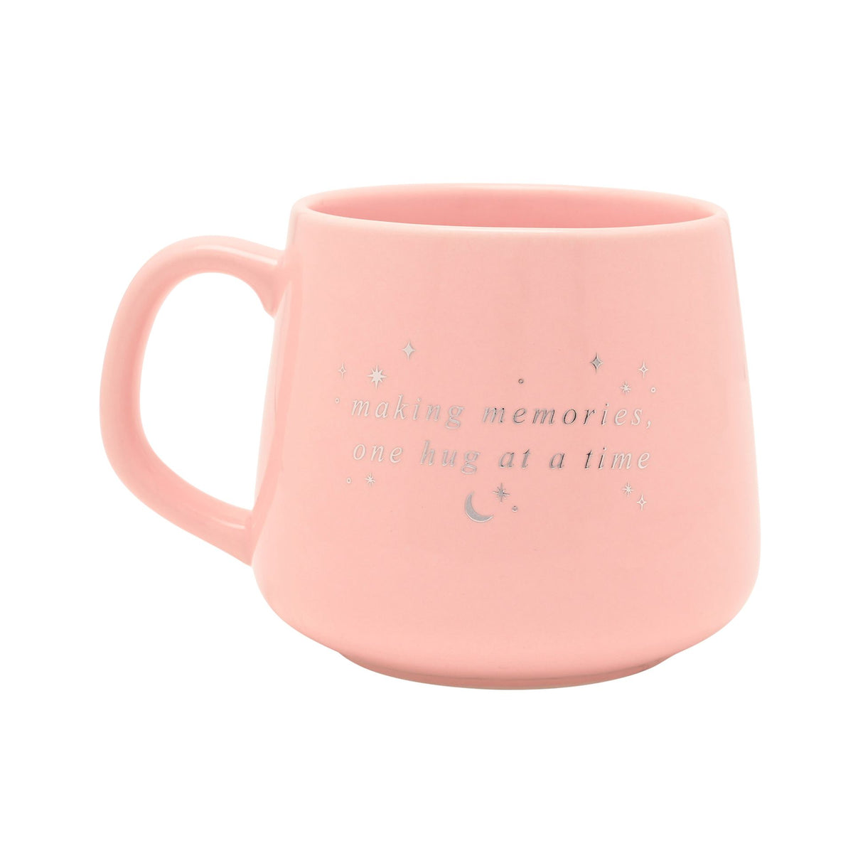 Bambino Mug - Grandma