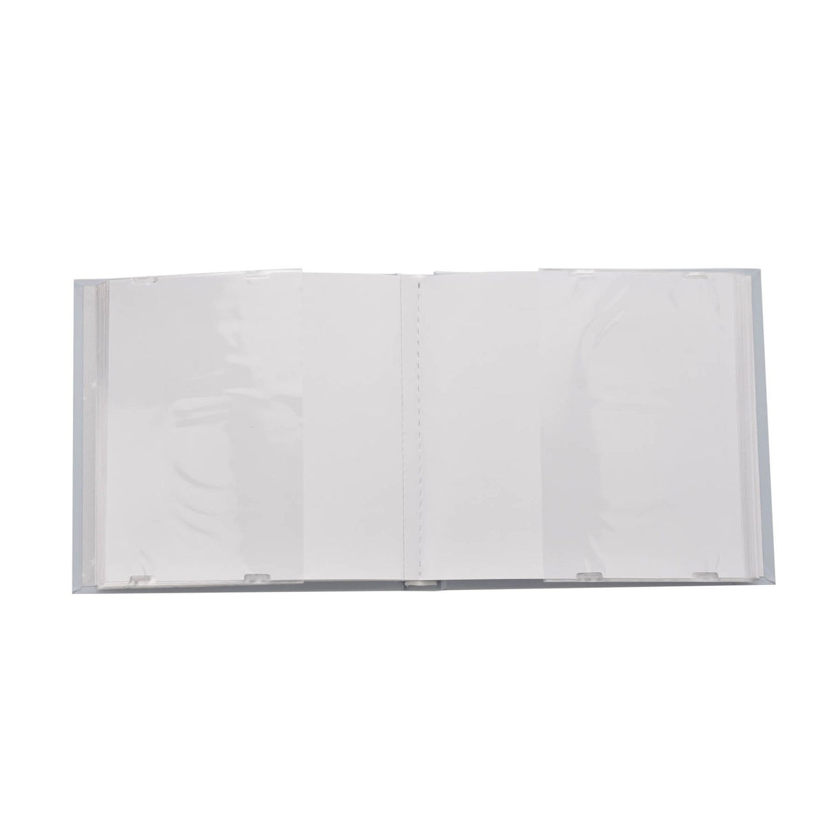 Bambino Photo Album - Beautiful Baby Boy