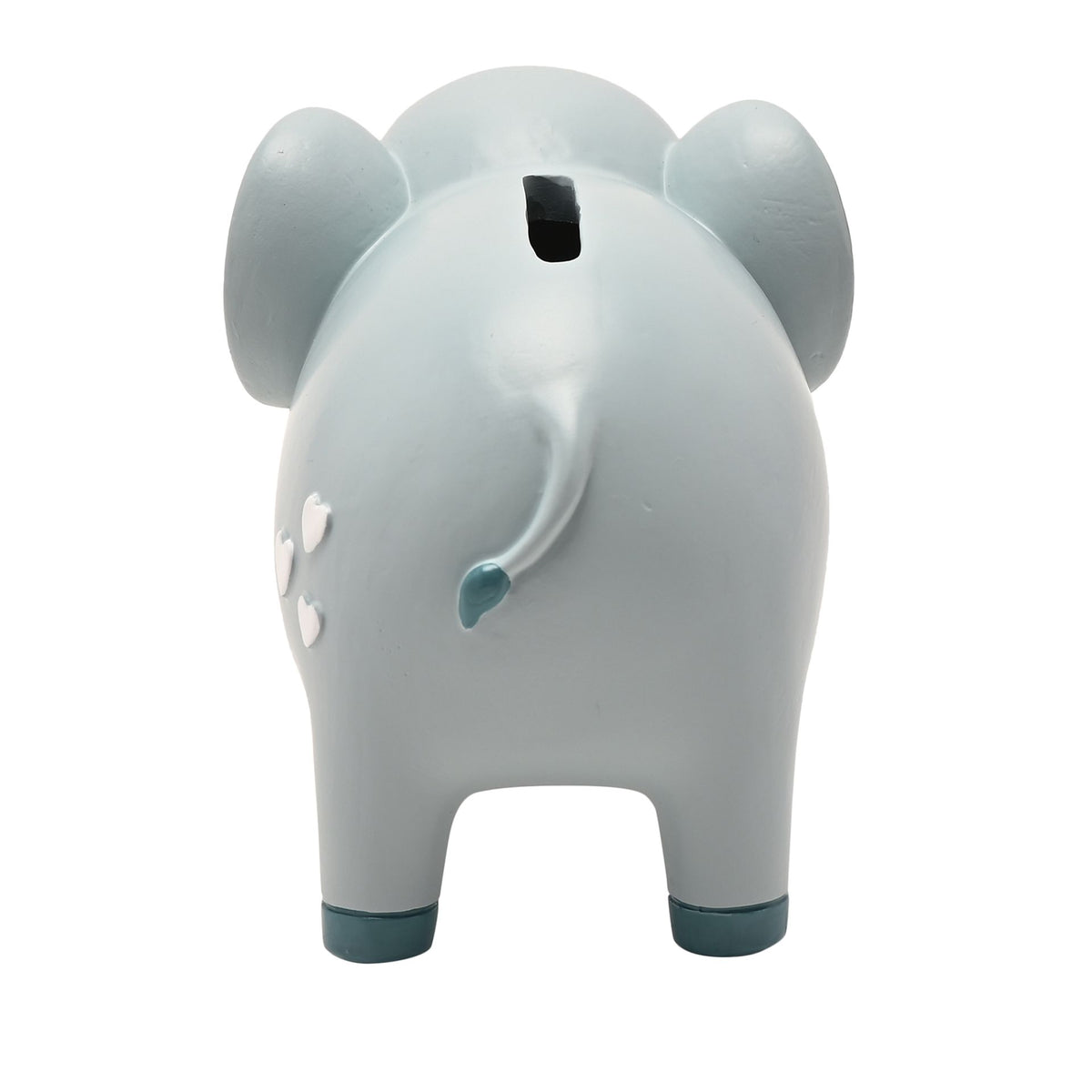 Petit Cheri Money Box - Elephant