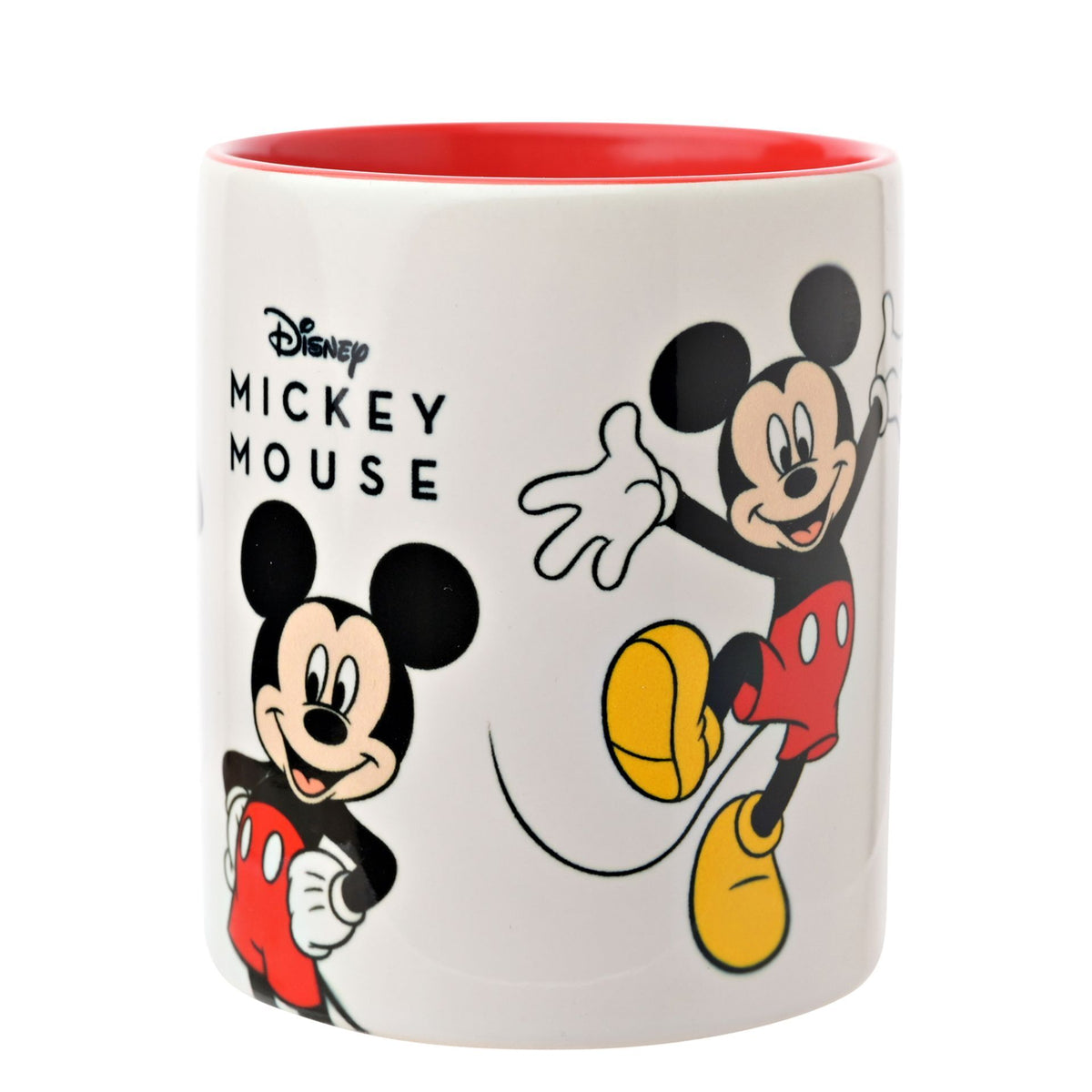 Disney Mug - Mickey