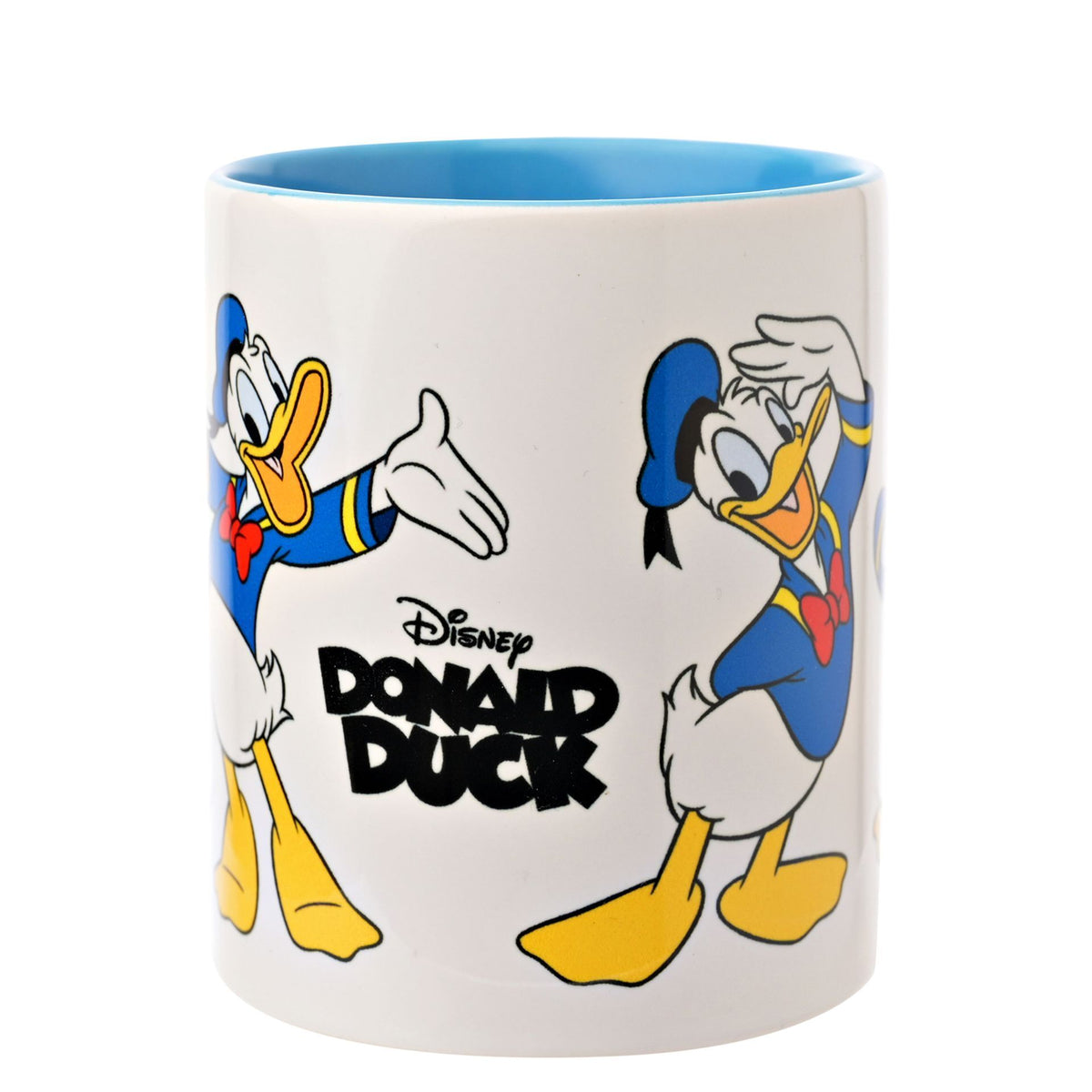Disney Mug - Donald Duck