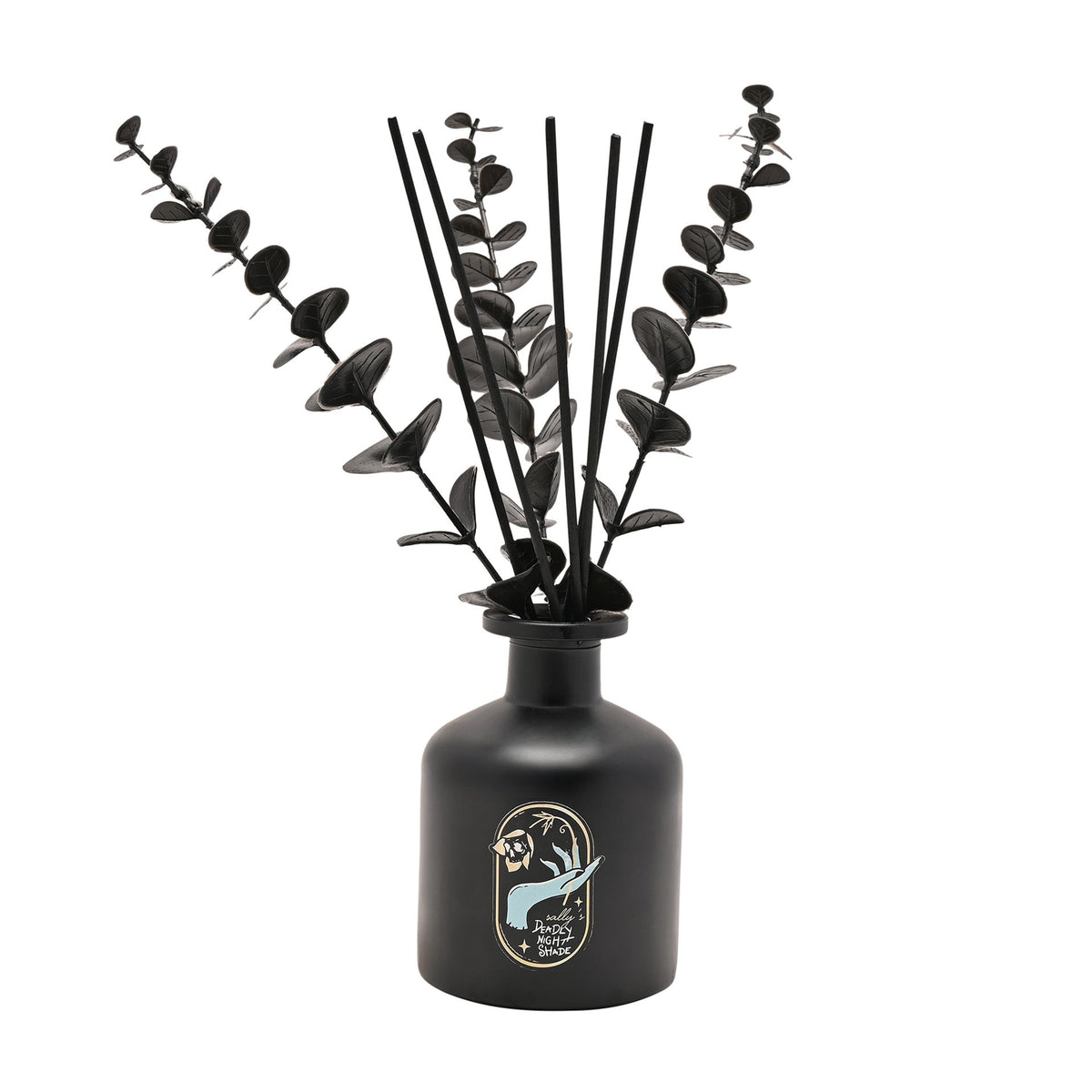 Disney Nightmare Before Christmas Diffuser