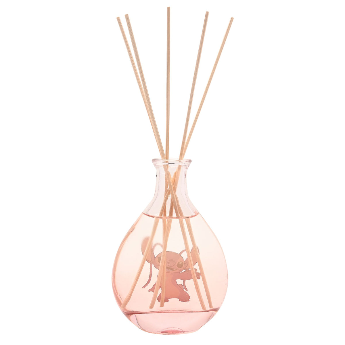 Disney Stitch Diffuser In A Gift Box - Angel