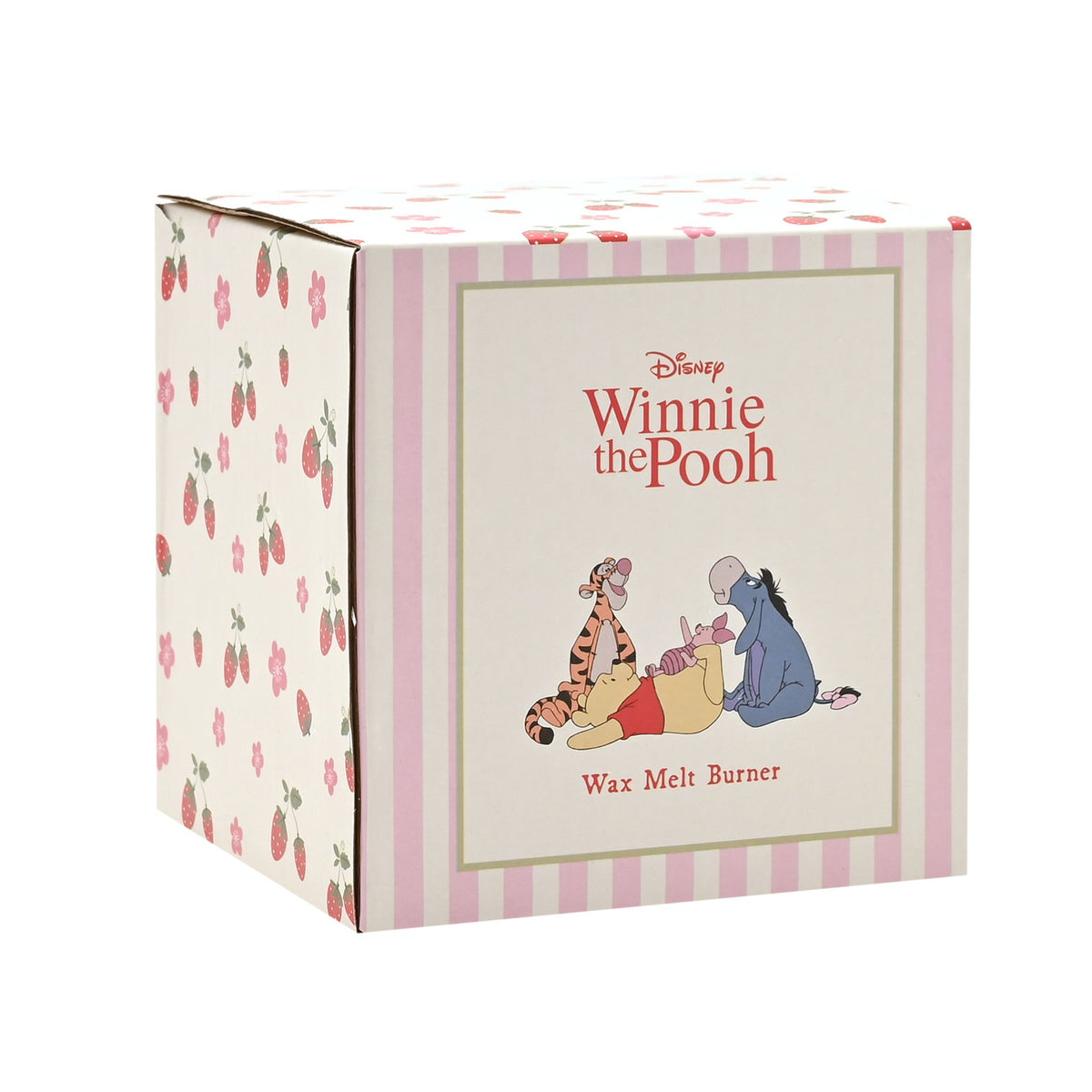 Disney Winnie Tea Light Holder