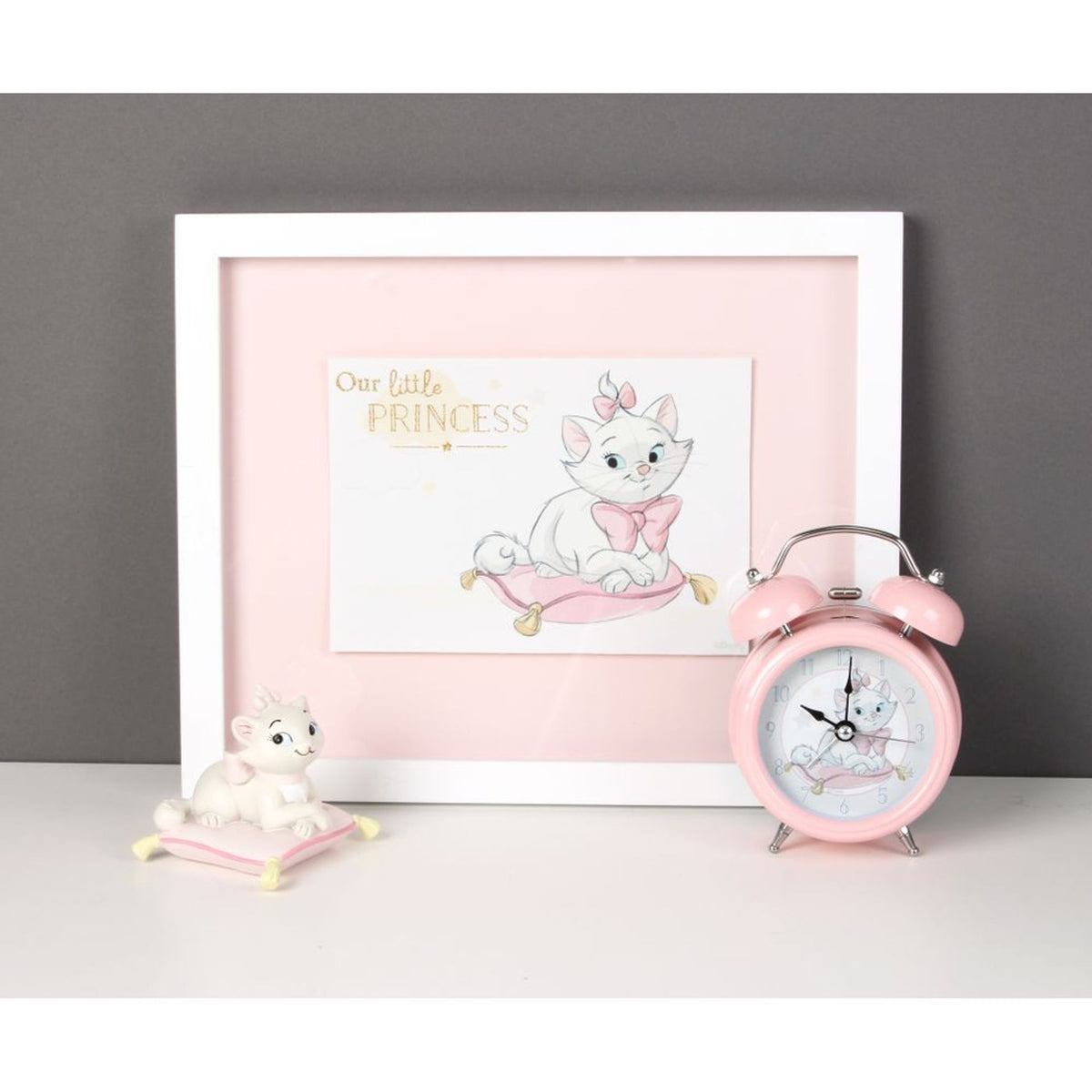 Disney Classic Trinket Box - Marie