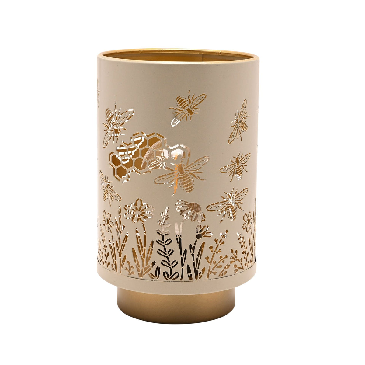 Hestia Bee LED Table Lamp - Small