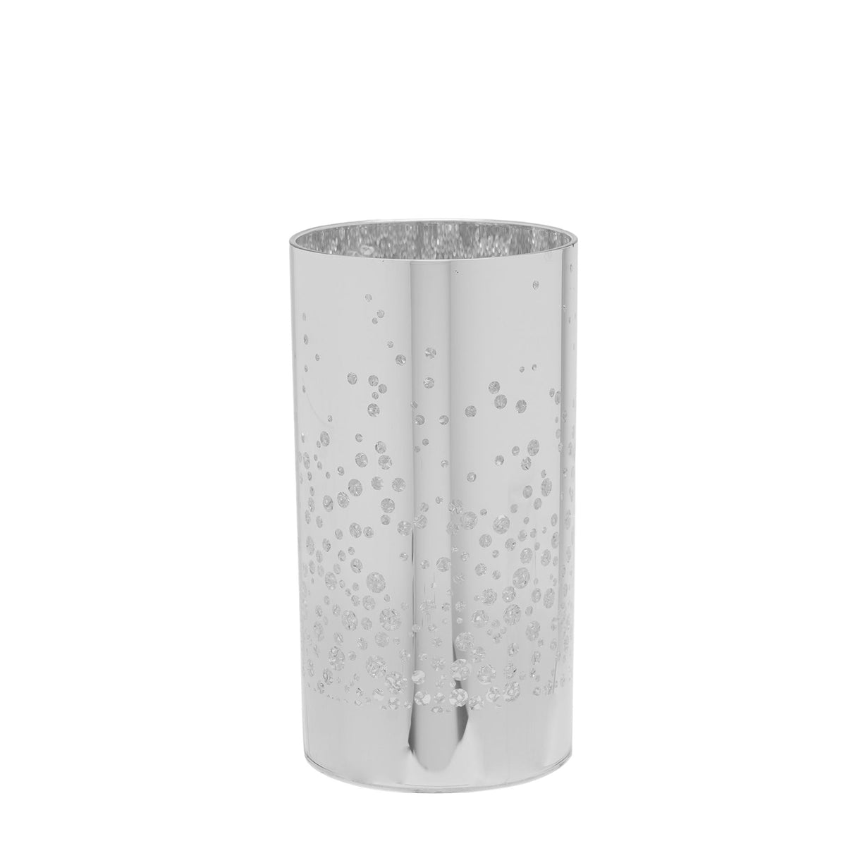 Hestia Scatter Tube Lamp 15cm
