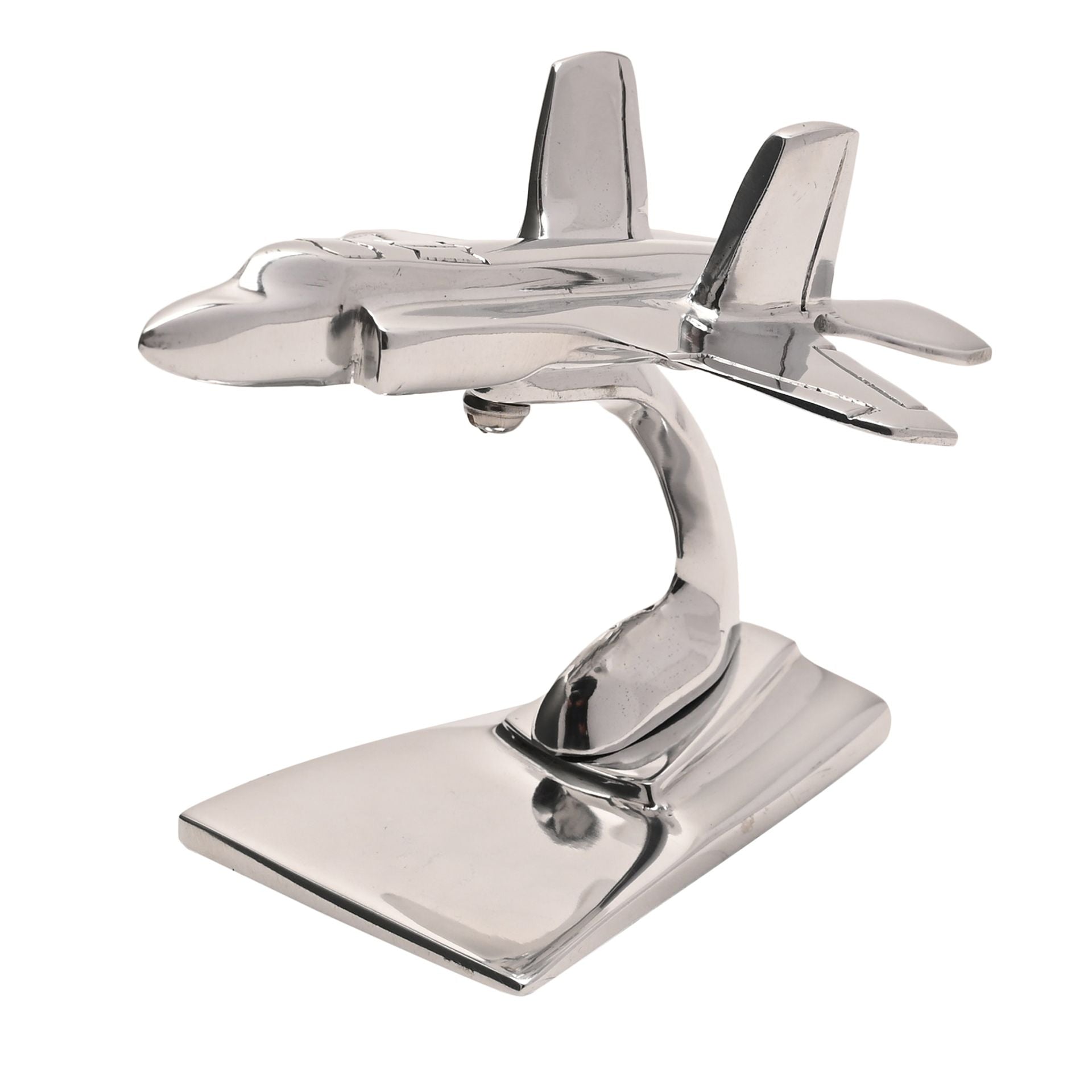 Military Heritage 5" Model - F-35B