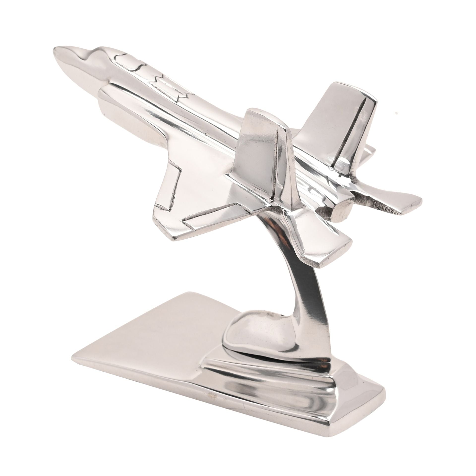 Military Heritage 5" Model - F-35B