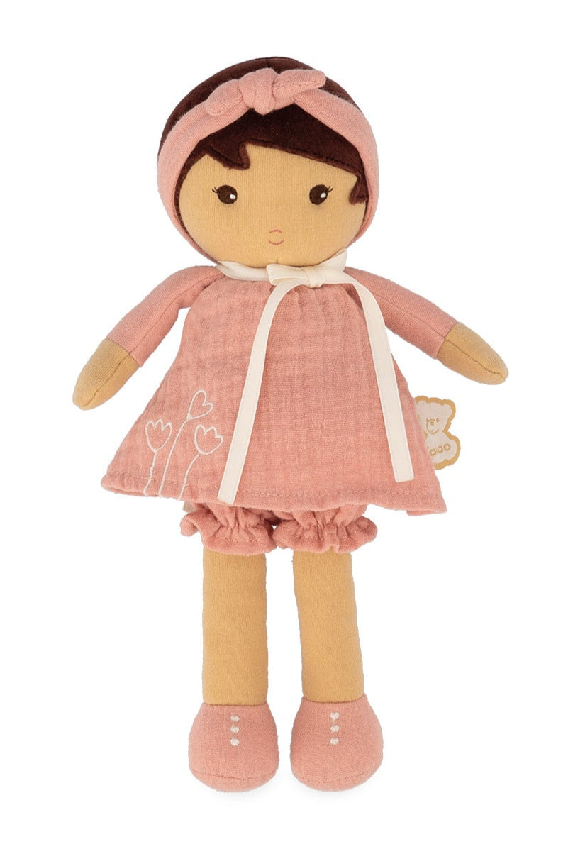 Kaloo My First Doll Amandine 25cm (9.8 IN)