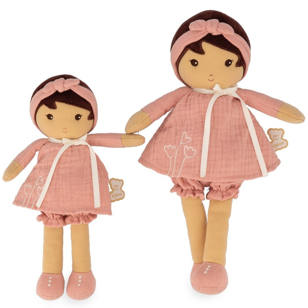 Kaloo My First Doll Amandine 25cm (9.8 IN)
