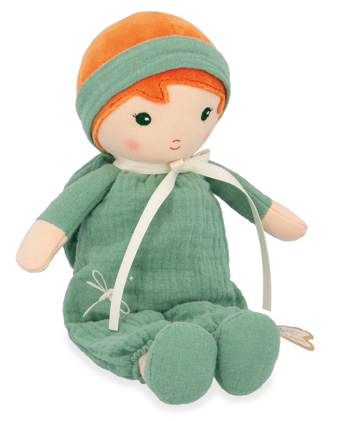 Kaloo Olivia-Doll 25cm