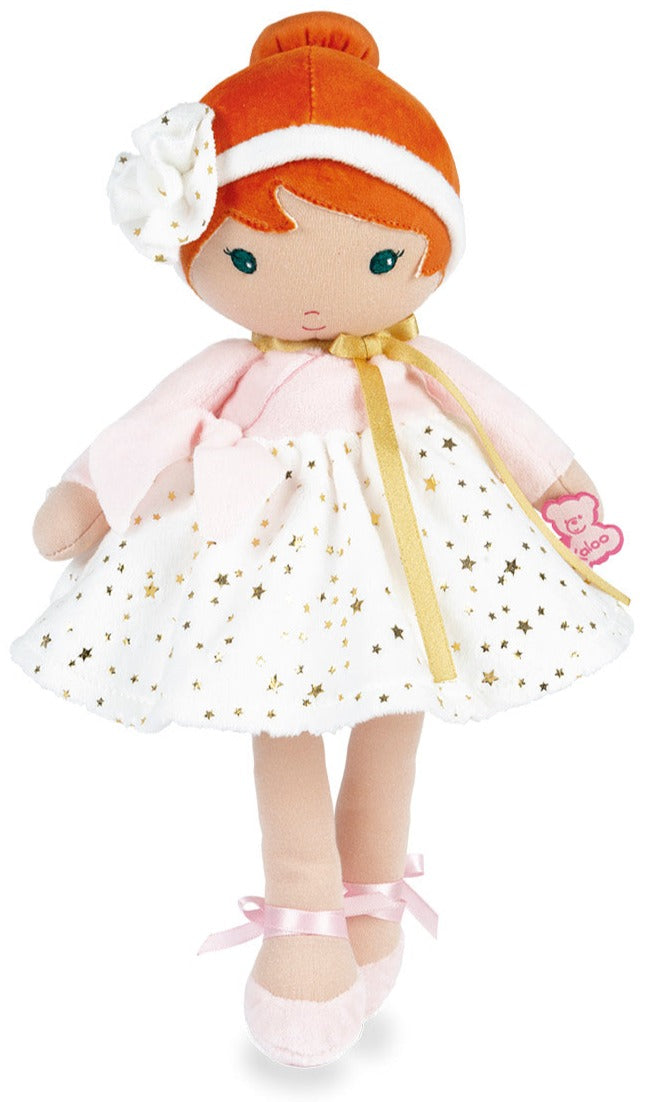 Kaloo Valentine K Doll - Medium