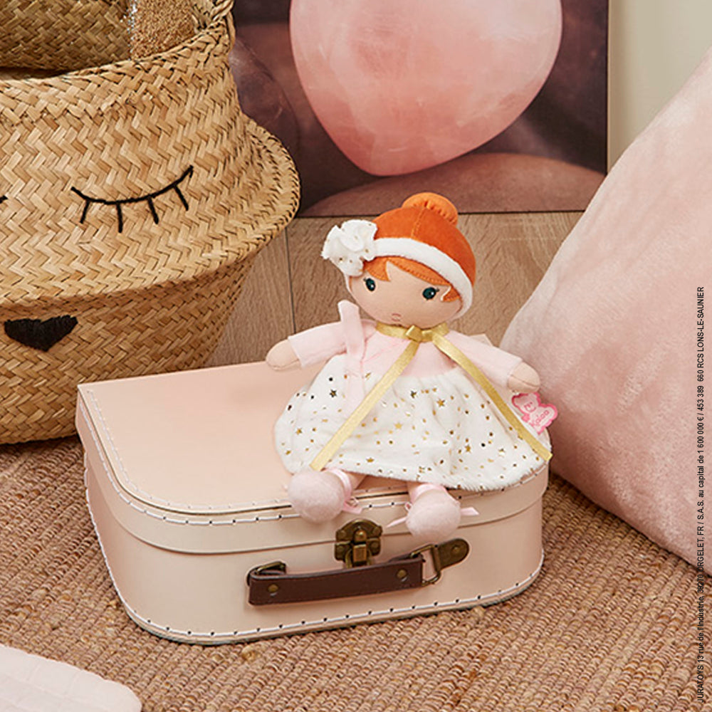 Kaloo Valentine K Doll - Medium