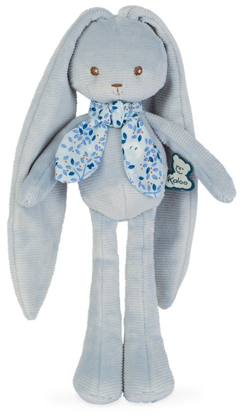 Kaloo Doll Rabbit Blue- Small Bunny 25cm