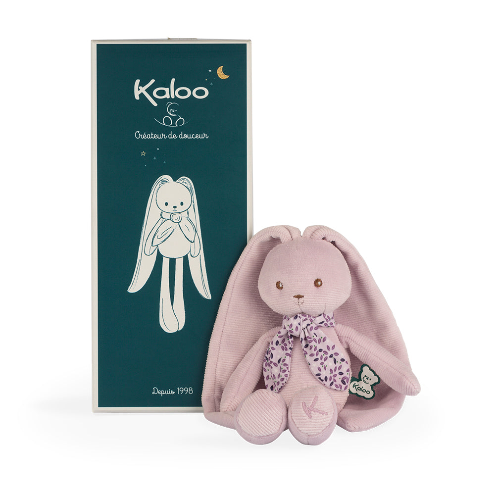 Kaloo Doll Rabbit Pink - Small