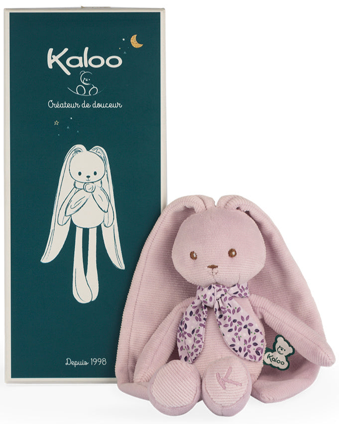 Kaloo Doll Rabbit Pink - Small