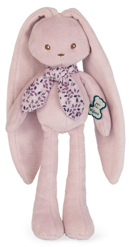 Kaloo Doll Rabbit Pink - Small