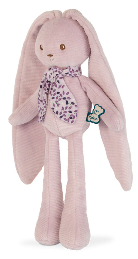Kaloo Doll Rabbit Pink - Small