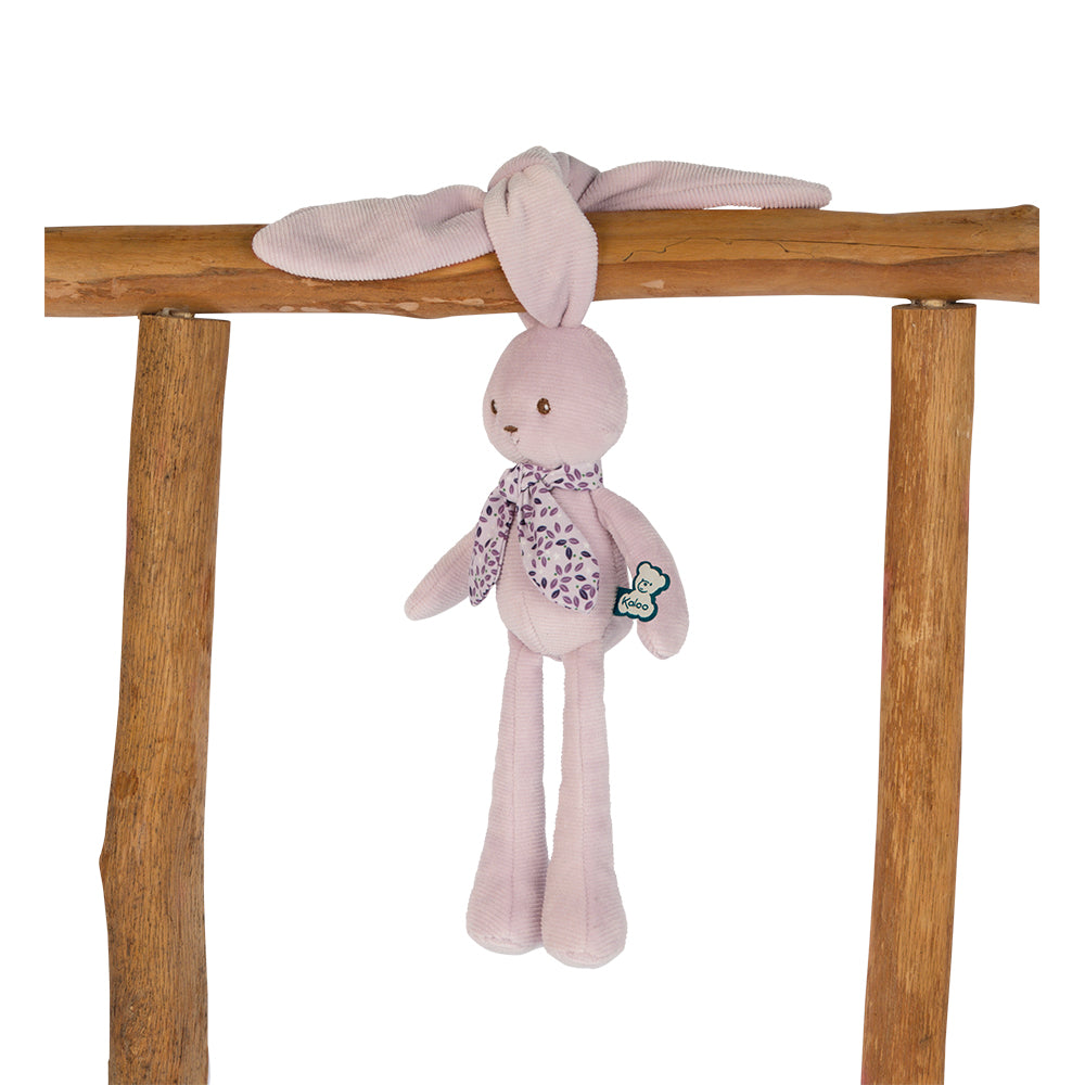 Kaloo Doll Rabbit Pink - Small