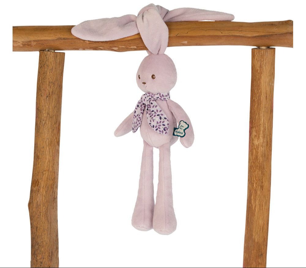 Kaloo Doll Rabbit Pink - Small