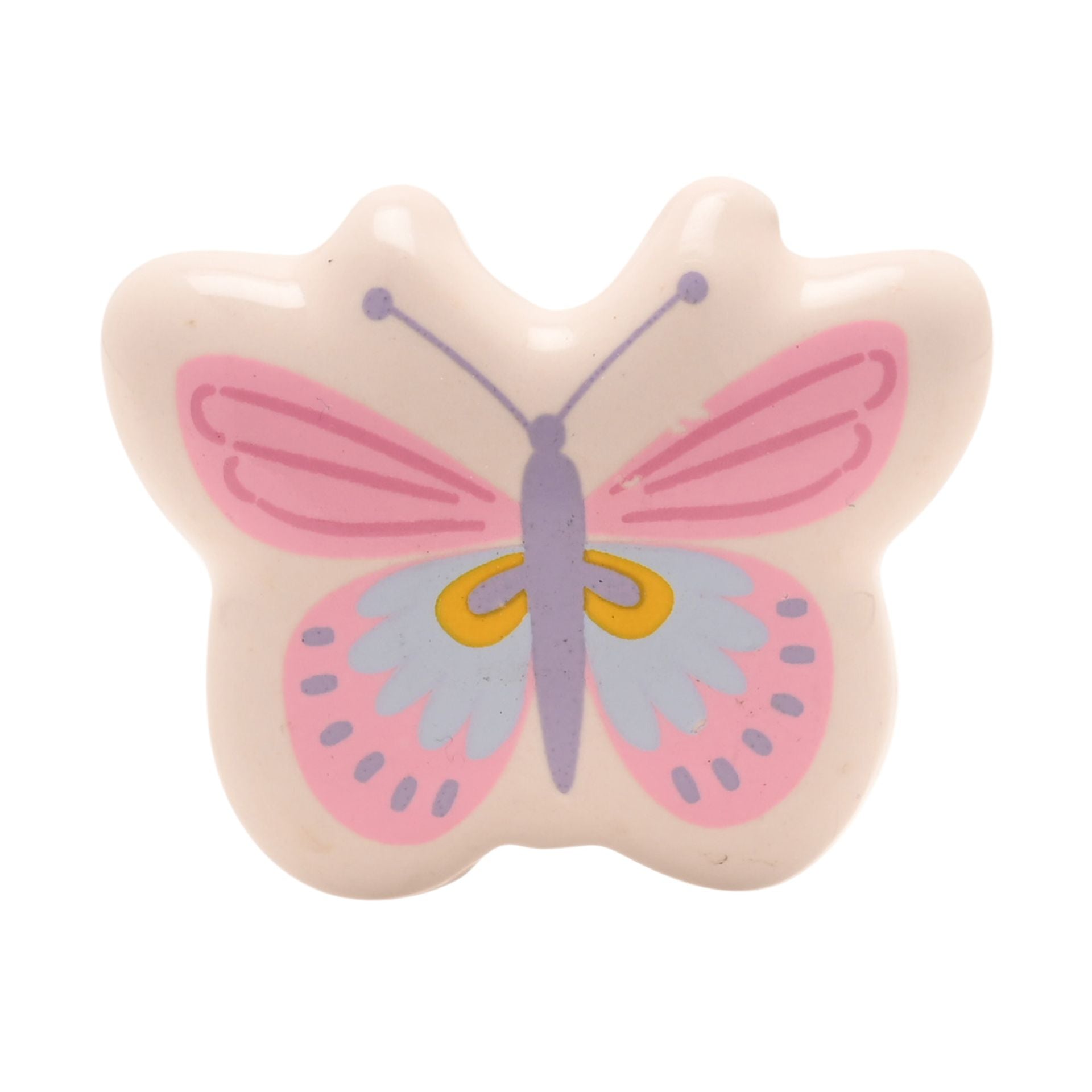Love Life Token Matchbox - Daughter