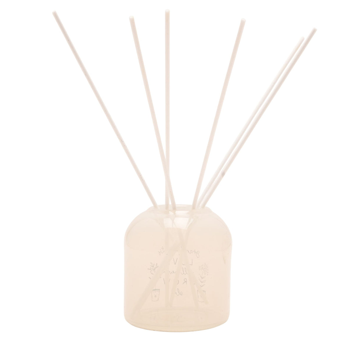 Moments Diffuser 200ml - Grandparents