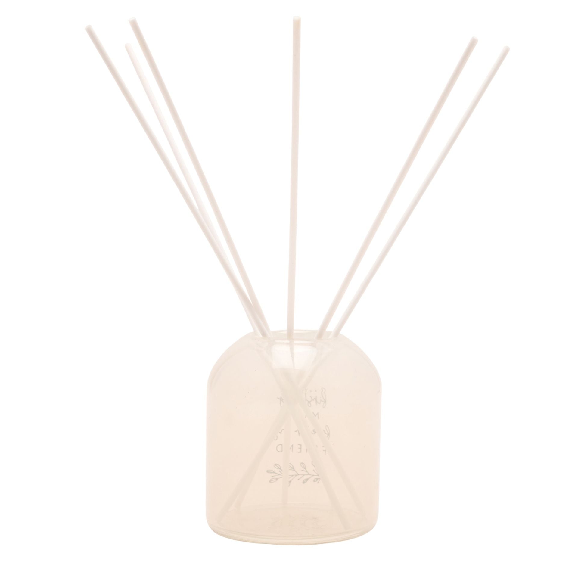 Moments Diffuser 200ml - Happy Home