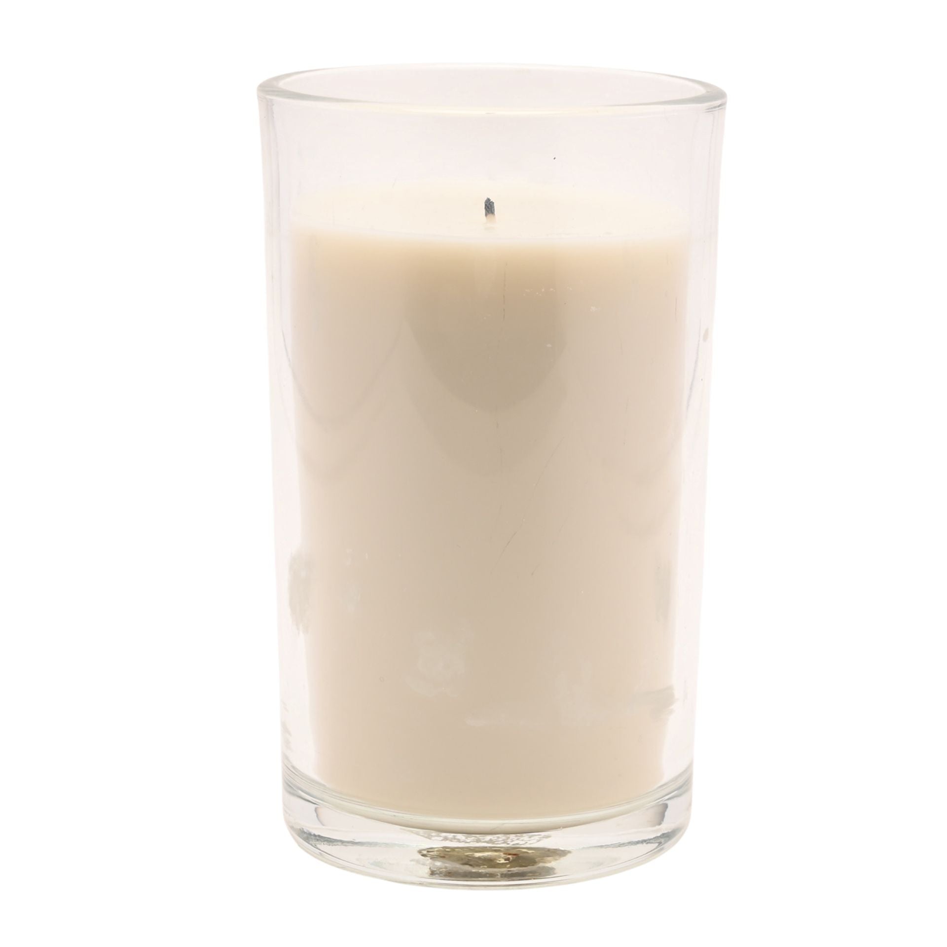 Moments Tall Candle 480g - Home