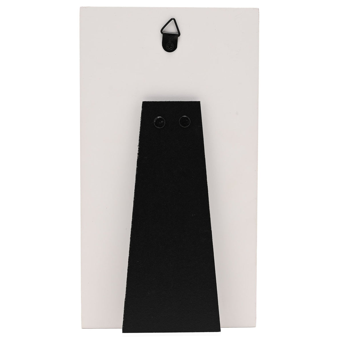 Moments Standing Verse Plaque - Daughter