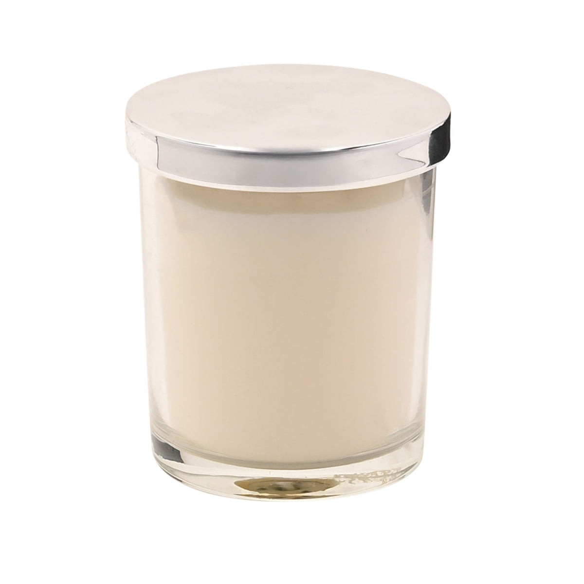 Milestones Sandalwood Candle - 50