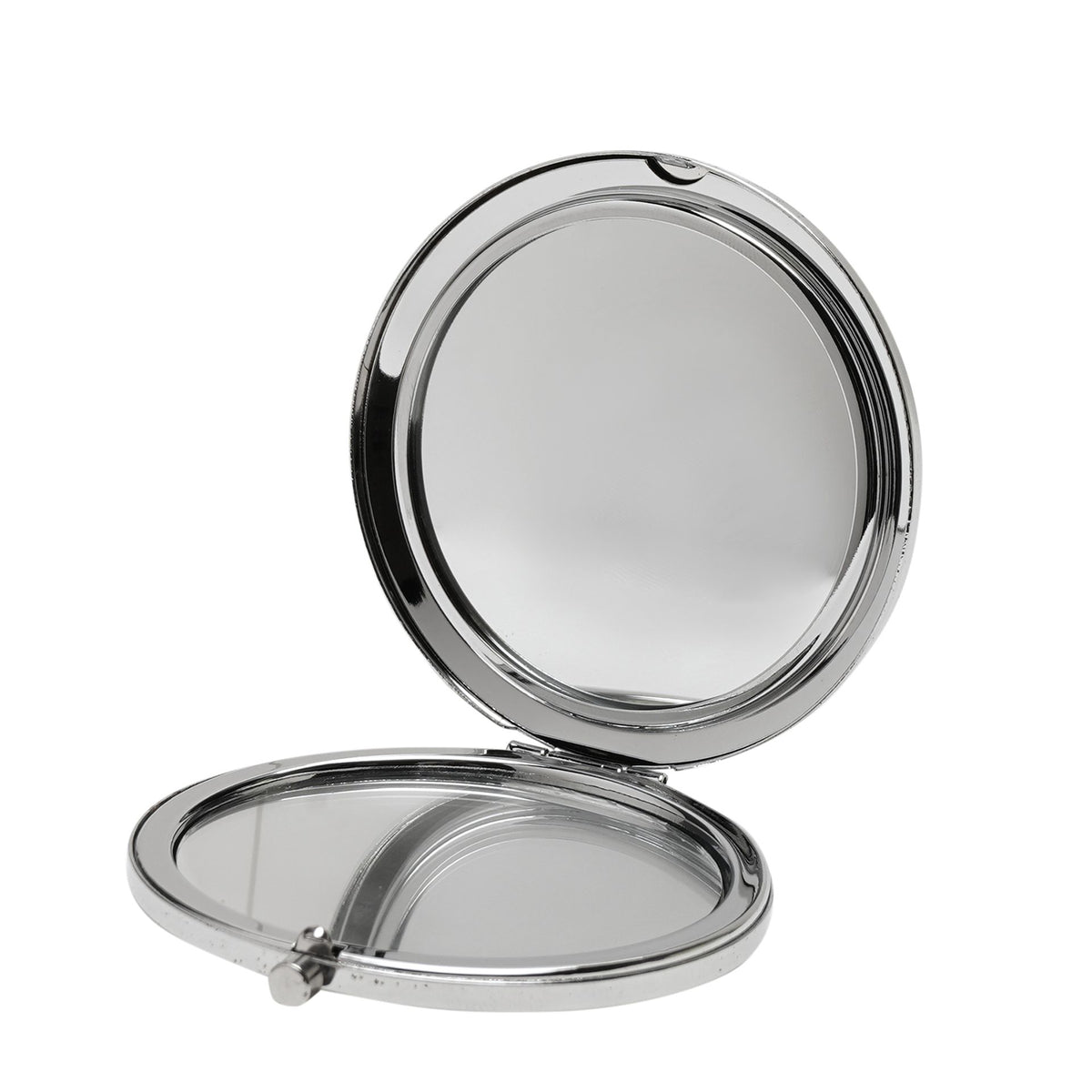 Milestones Compact Mirror - 18