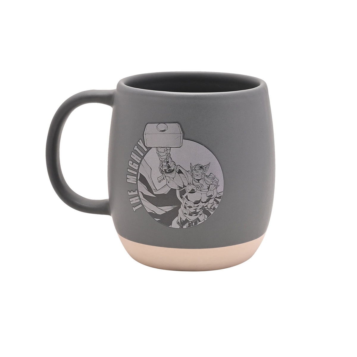 Marvel The Avengers Thor Mug