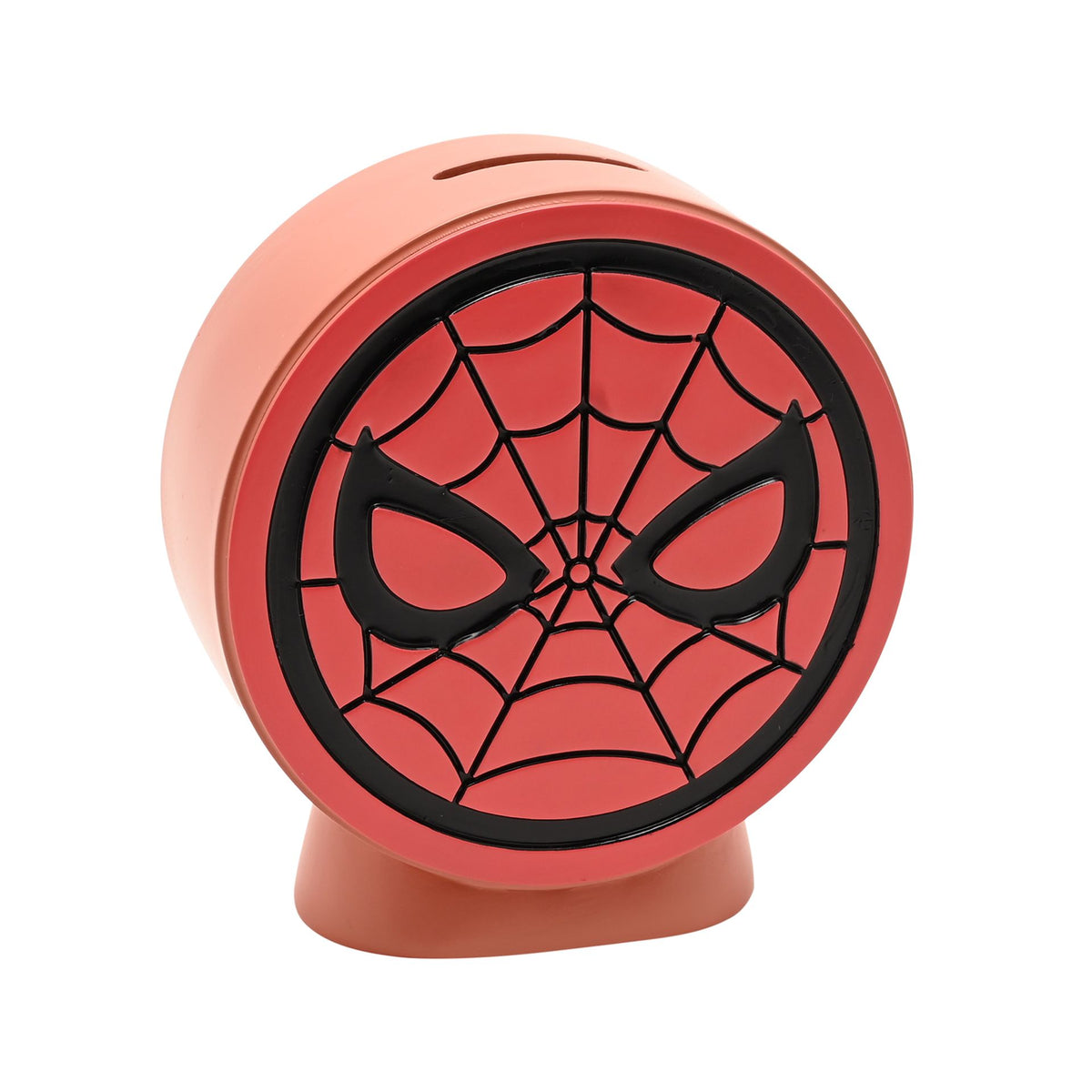Marvel The Avengers Money Bank - Spiderman
