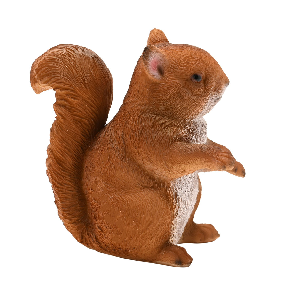 Naturecraft Squirrel 12.5cm