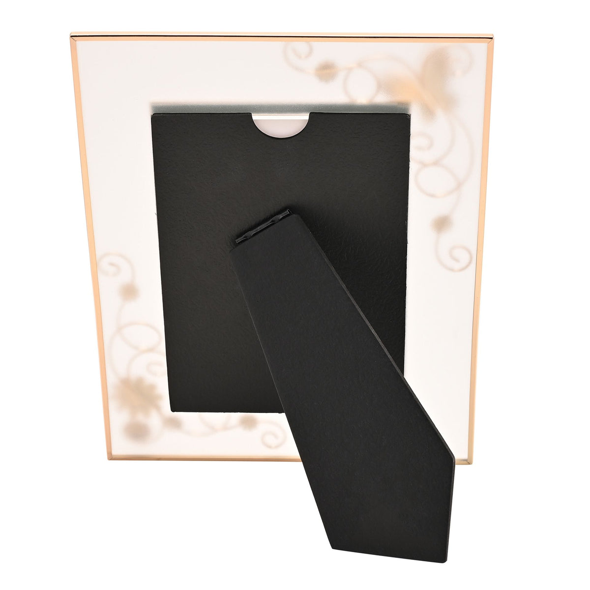 Sophia Classic Champagne Meadow Photo Frame 4" x 6"