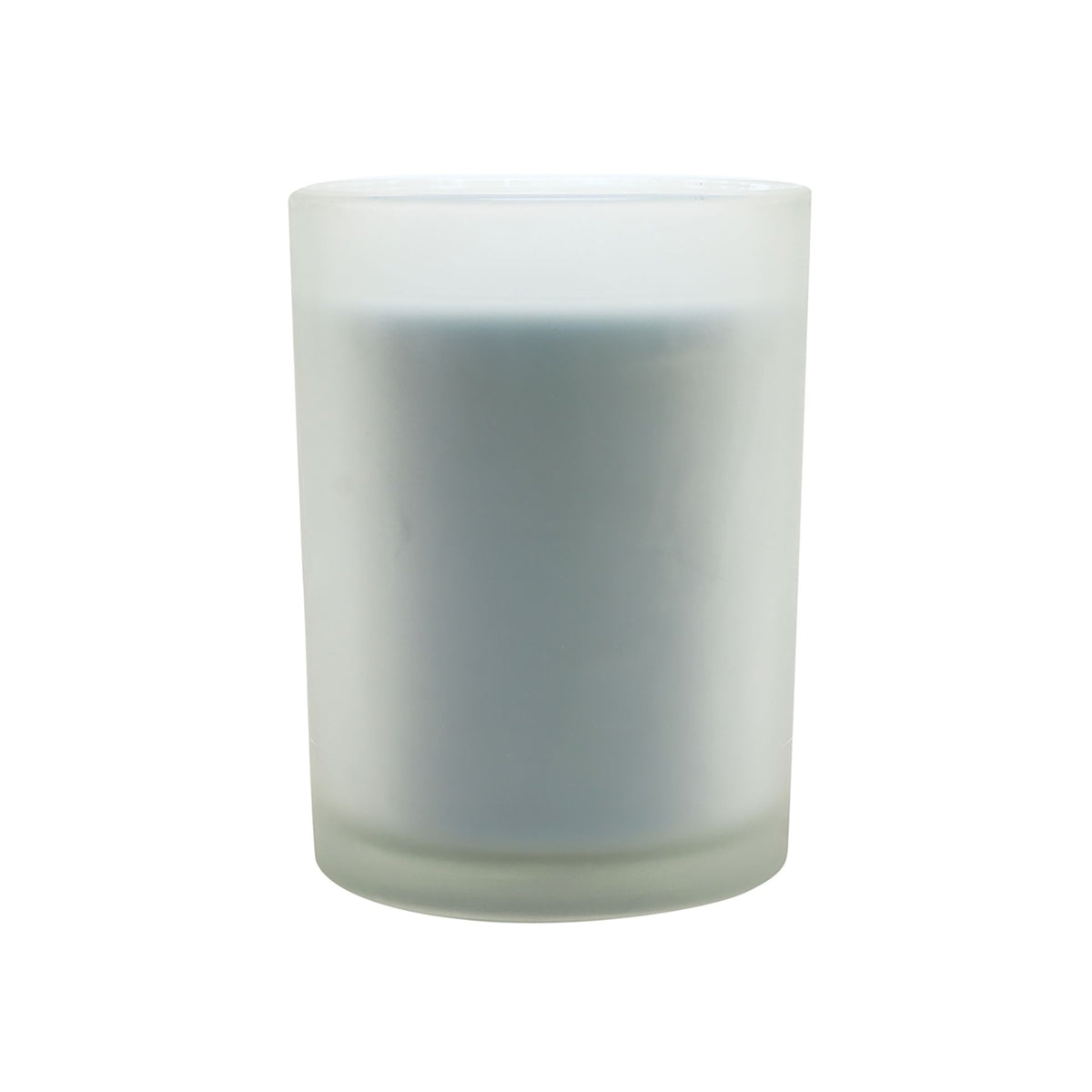 Sophia Lane Dune Petals Floral Candle - 250g