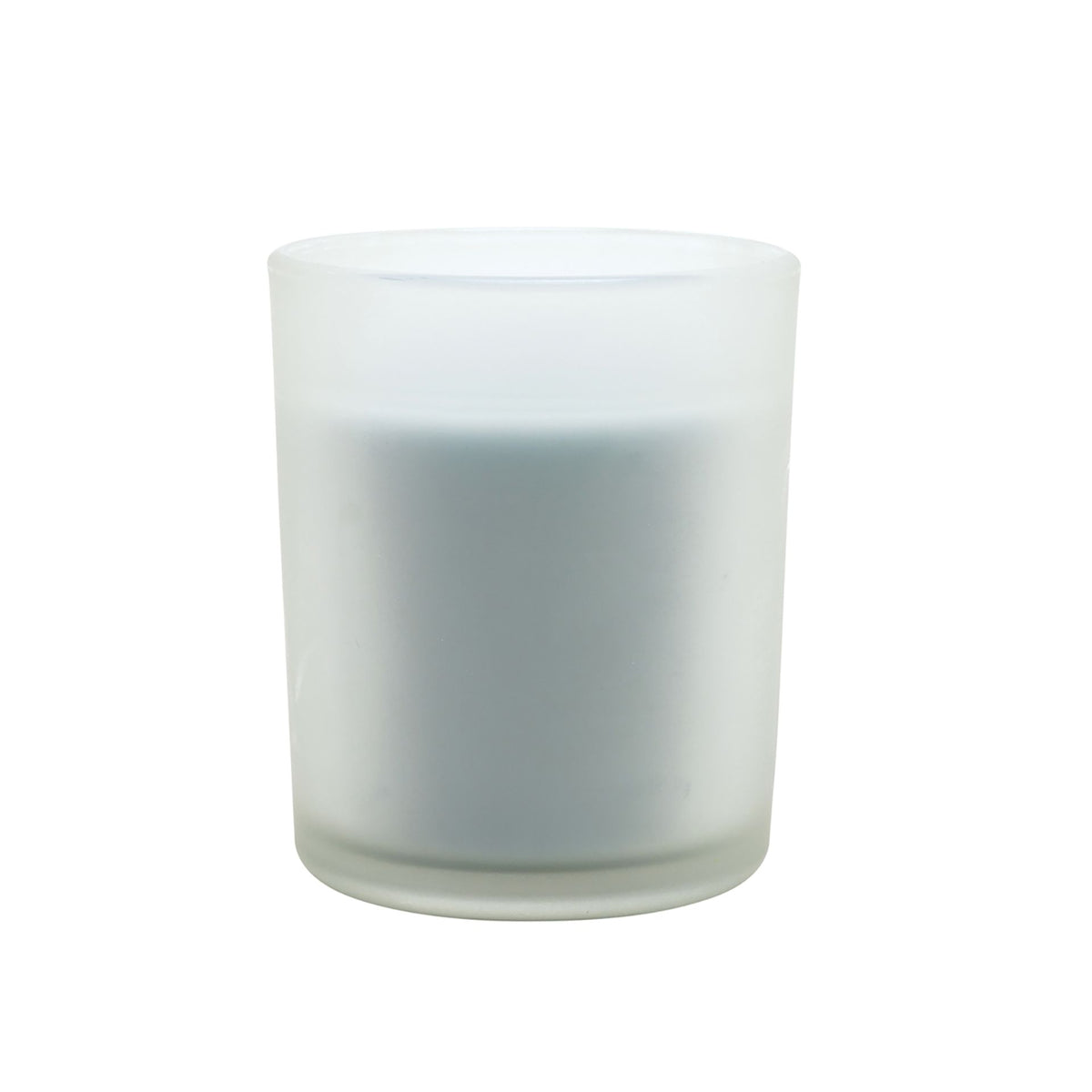 Sophia Lane Dune Petals Floral Candle - 100g