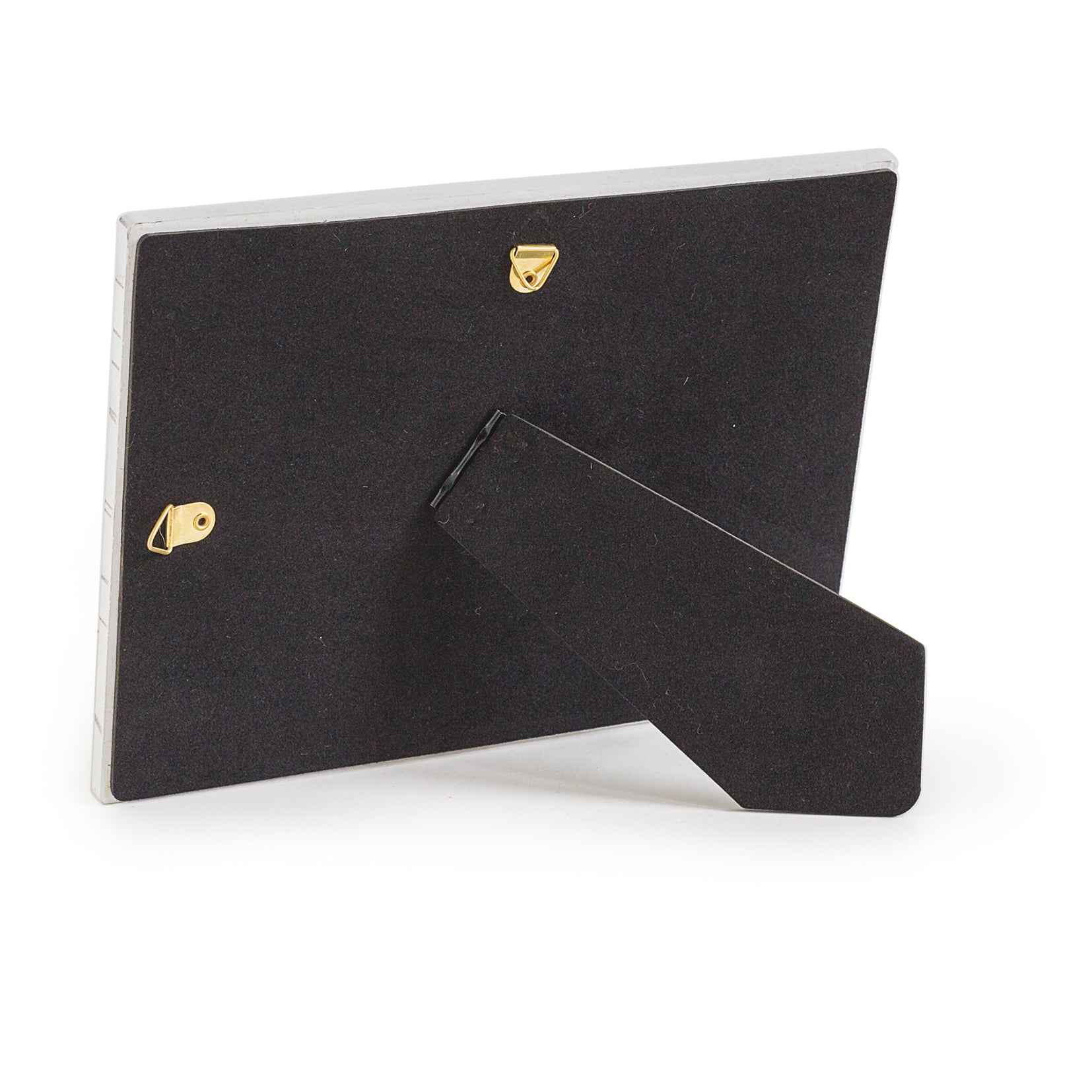 Art of Arora Steaming Ahead Together on Deck Ceramic Tile 20cm x 15cm