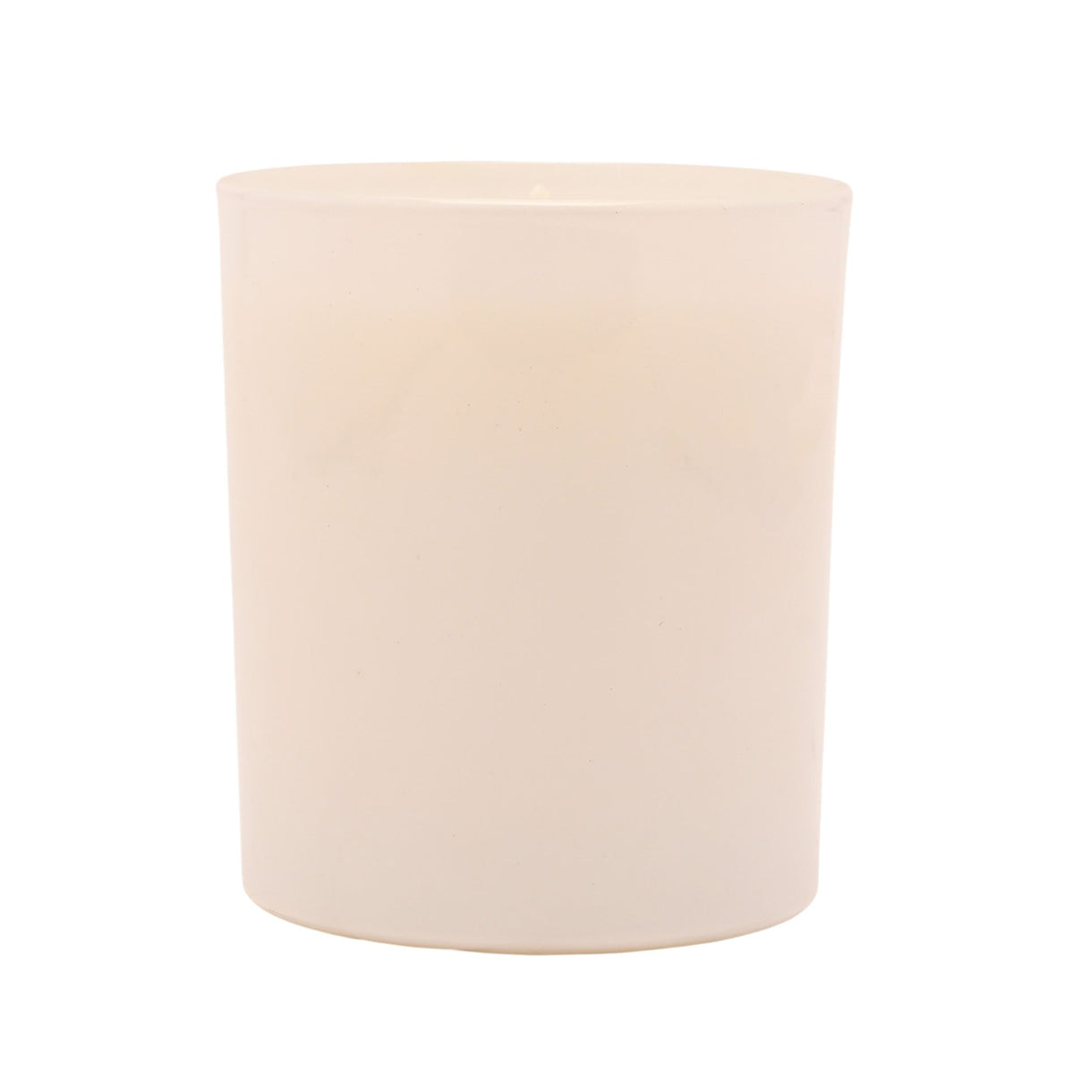 Thoughts of You Candle - Someone Special
