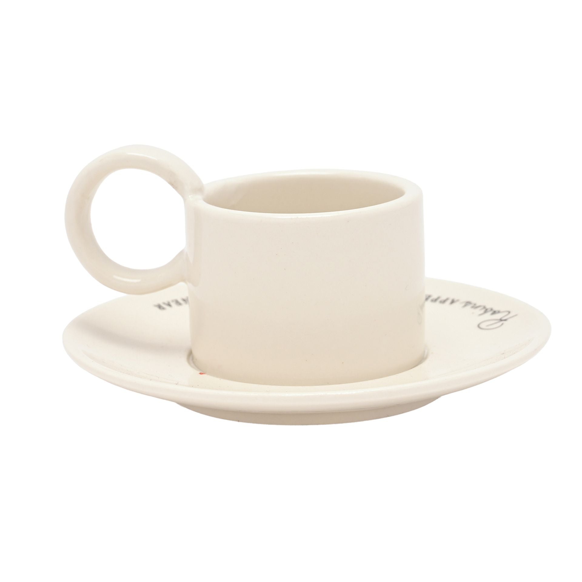 Thoughts of You Robin Tea Light Holder - Dad
