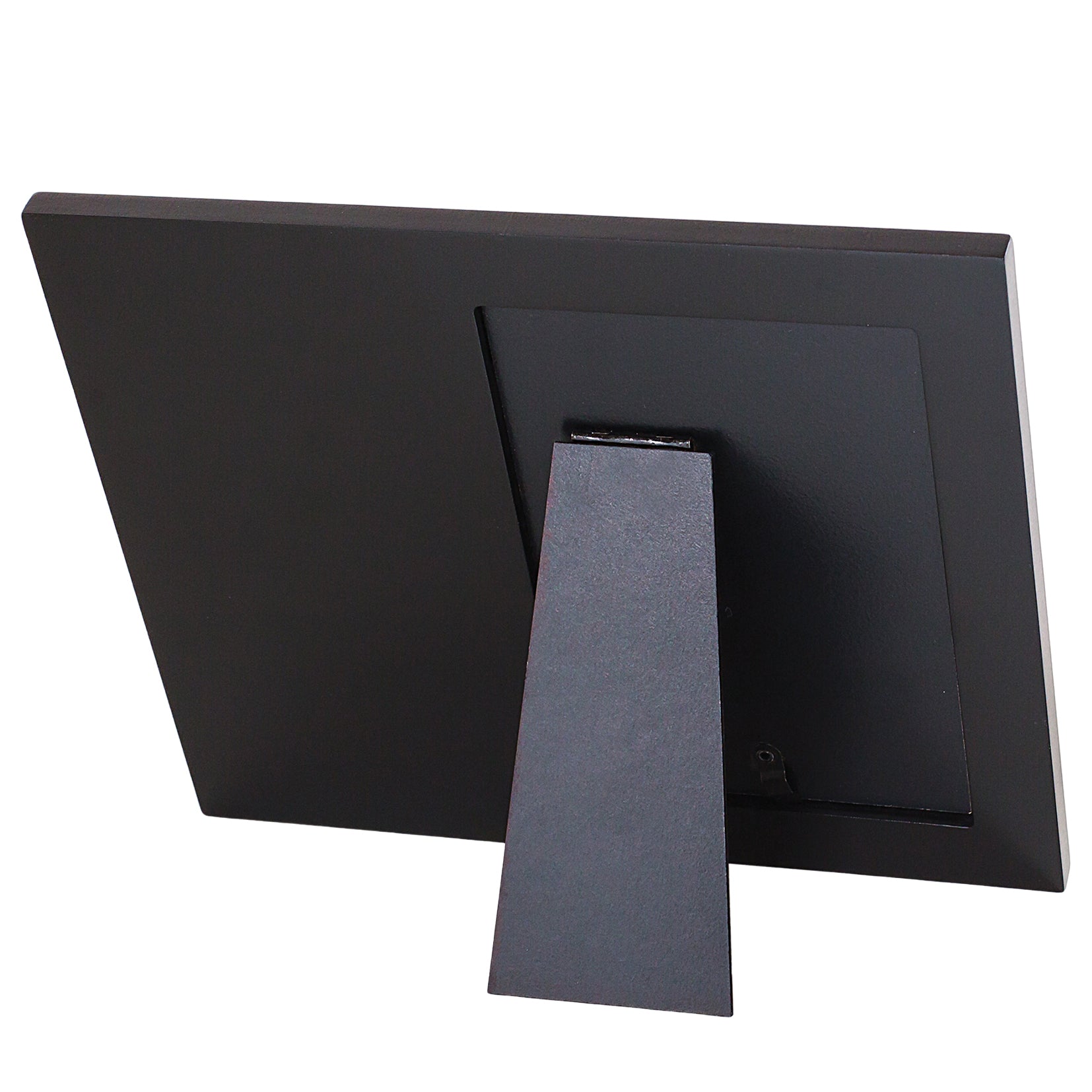 Ultimate Gift For Man Football Photo Frame