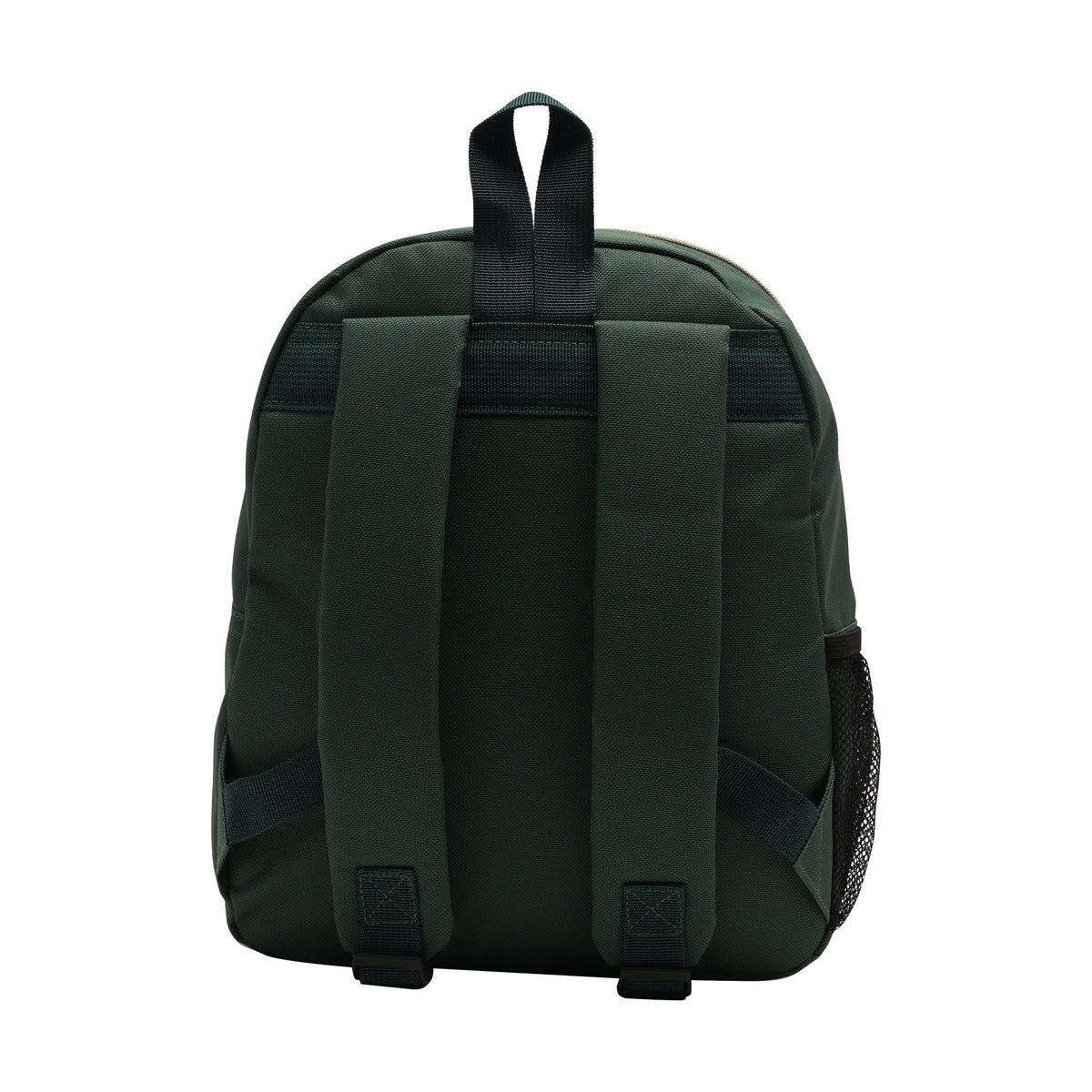 Warner Bros Harry Potter Alumni Backpack Slytherin