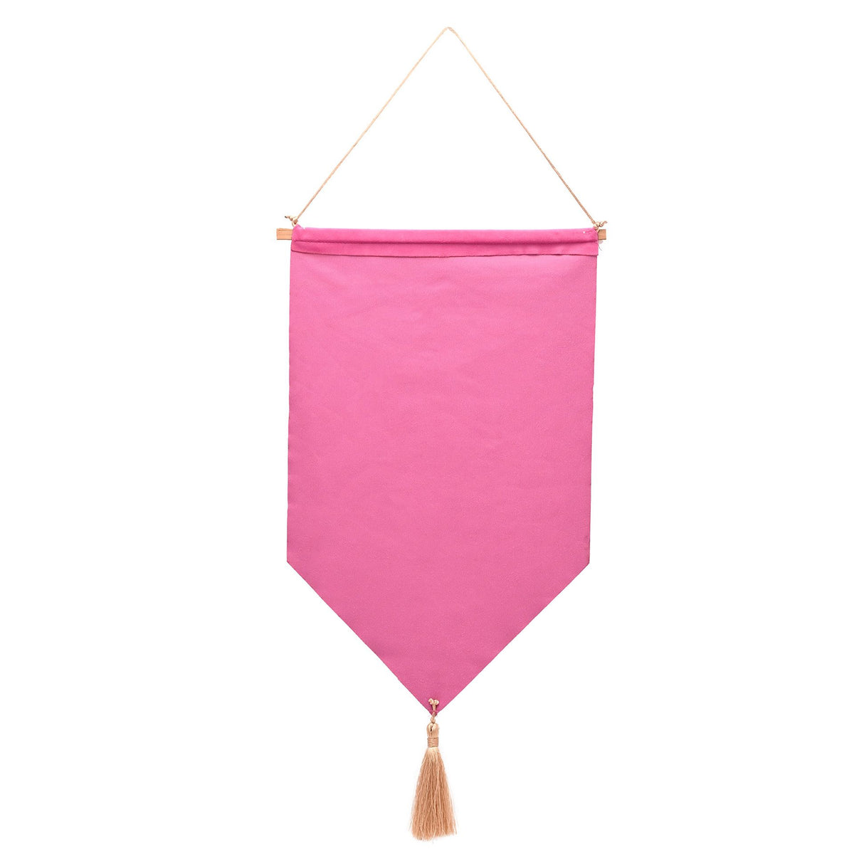 Warner Bros Harry Potter Alumni Banner - Honeydukes